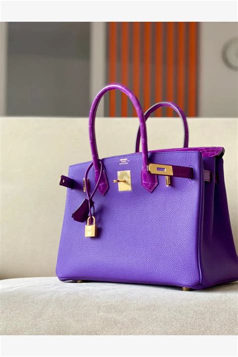 crocus hermes|hermes crocodile birkin.